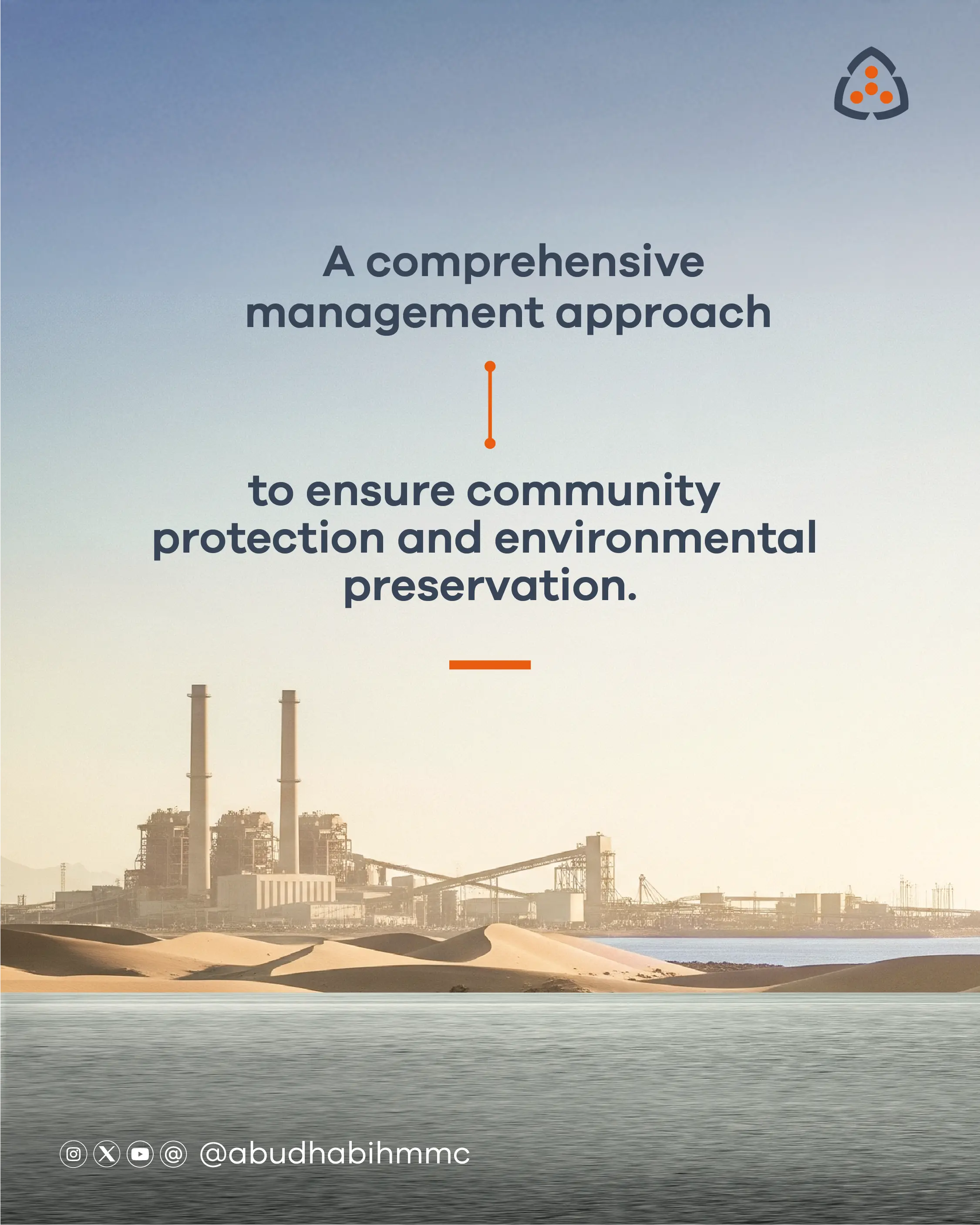 Comprehensive Media Strategy and Social Media Management caseStudy9.title.line2 - 3